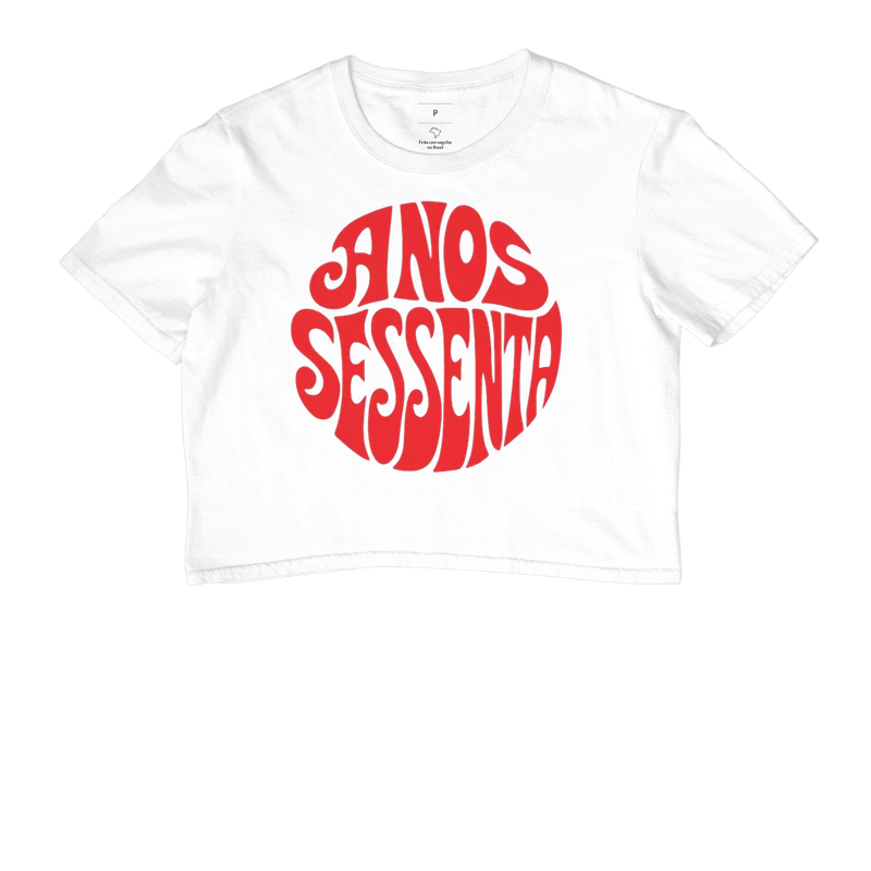 Jefferson Airplane - Anos 60