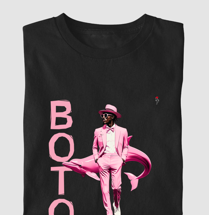 Boto