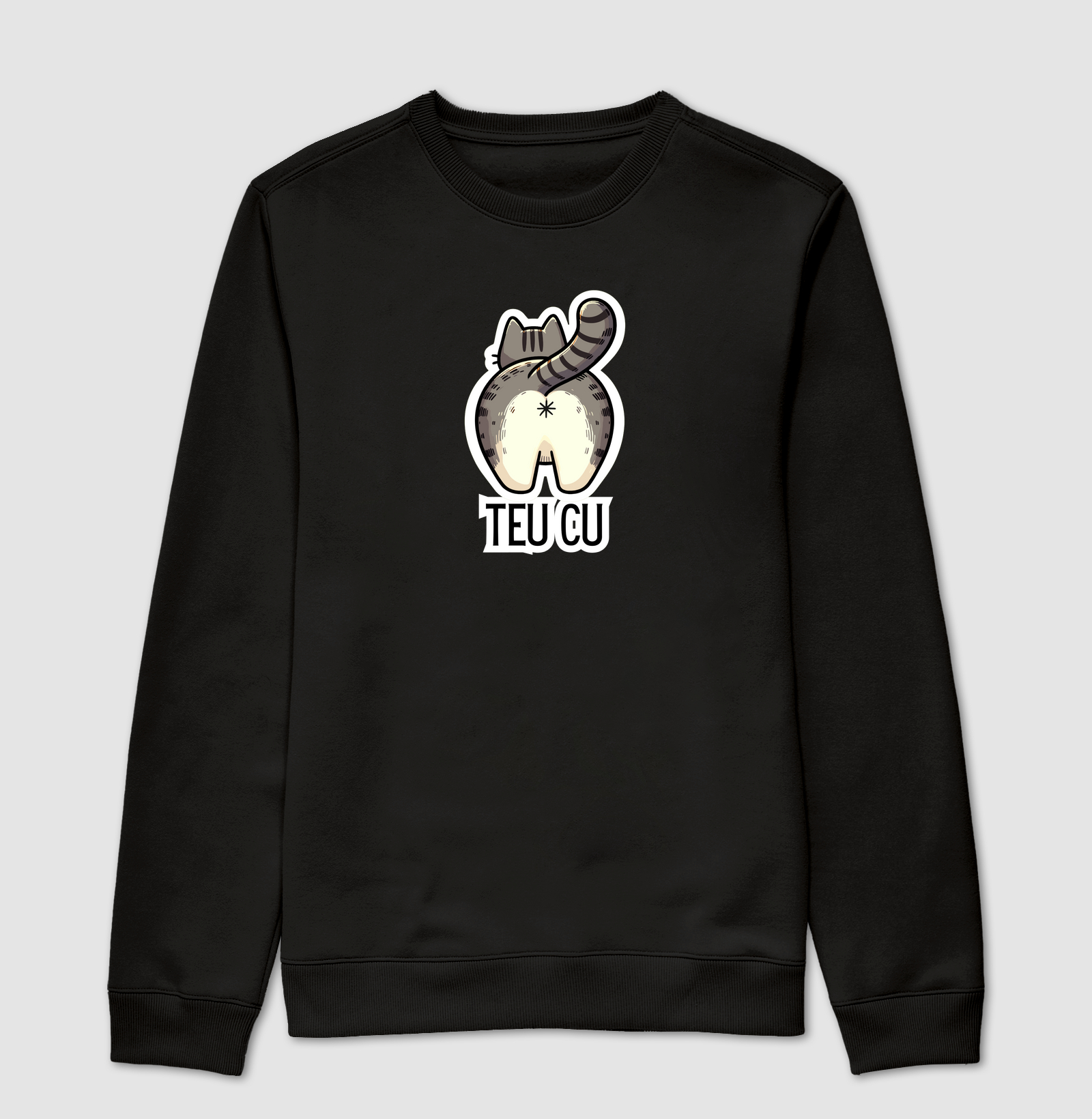 Teu Cu