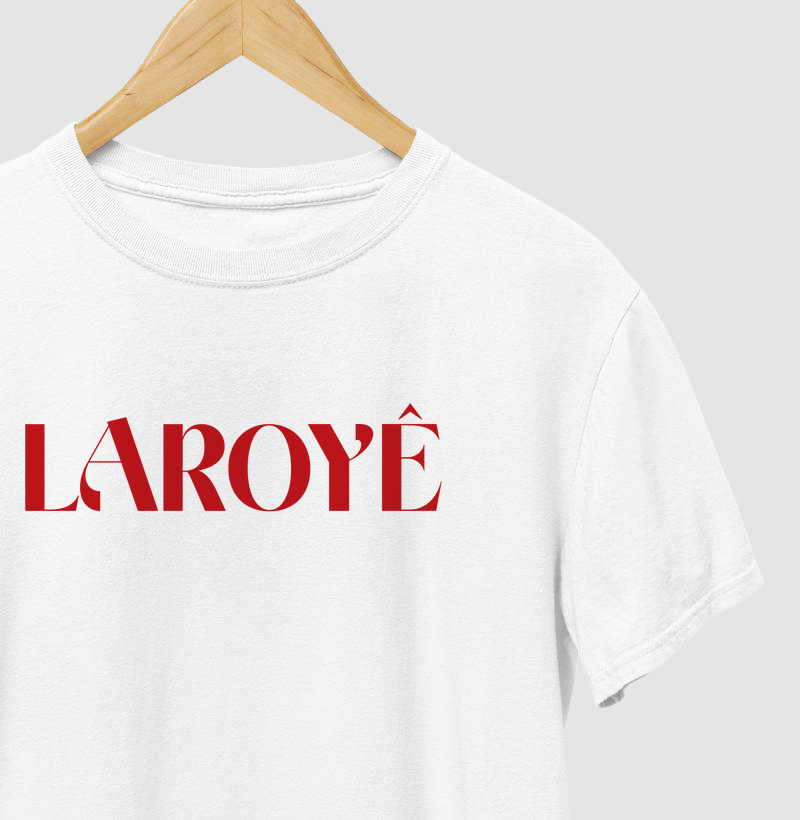 Camisa 0