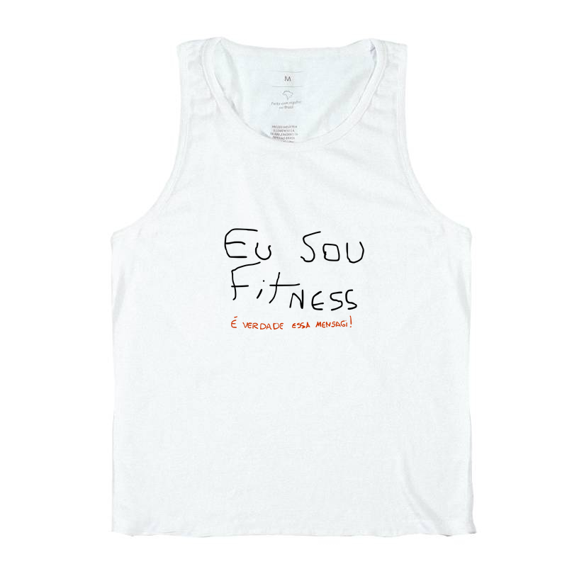 Sou Fitness