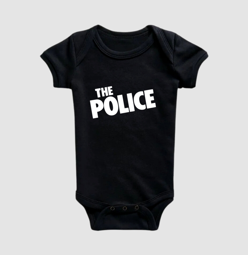 The Police