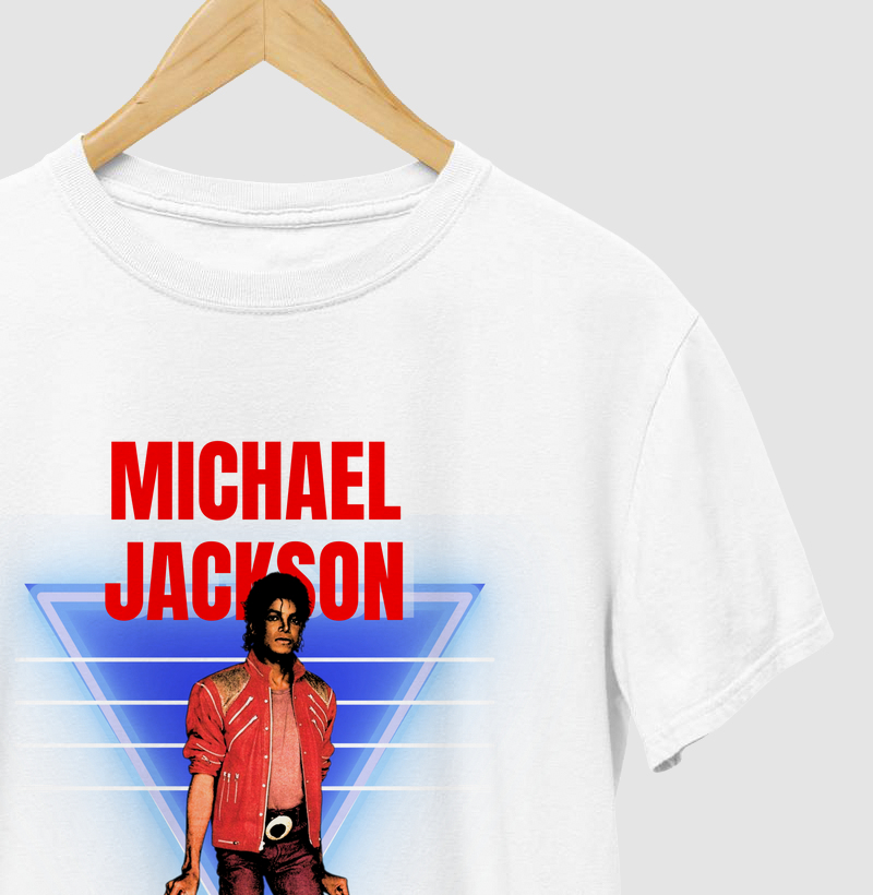 Michael Jackson Beat It