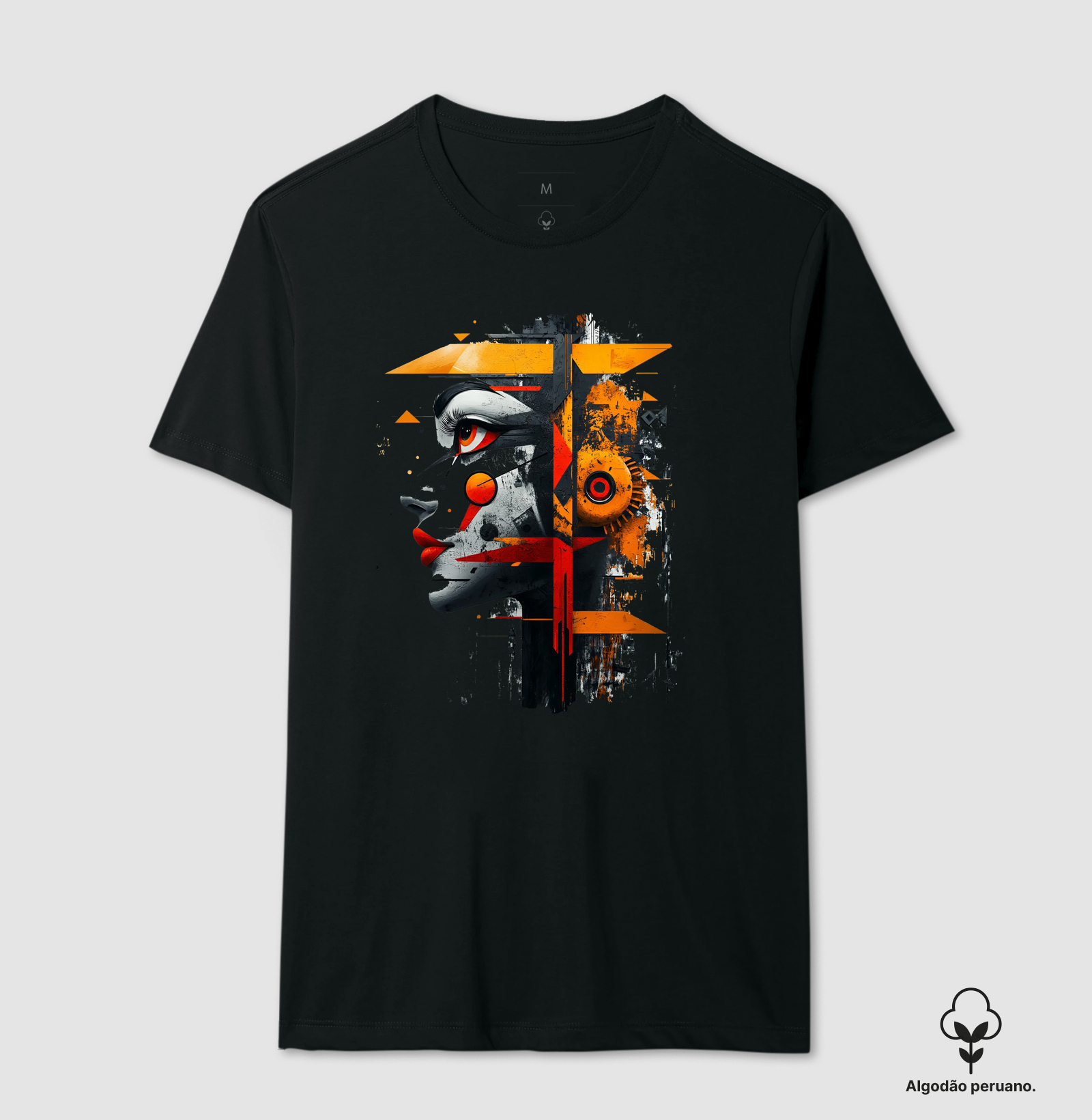 Camisa 0