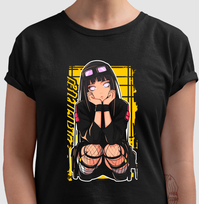 Hinata Streetwear