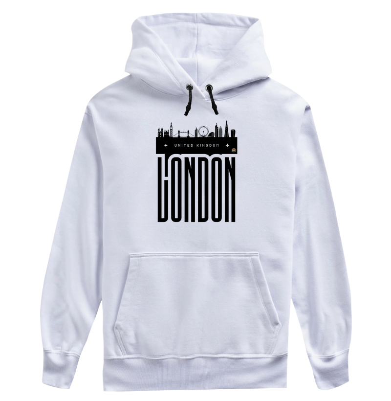 London Skyline