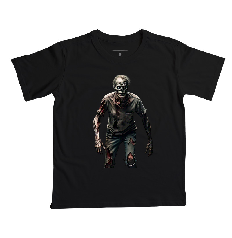ZUMBI