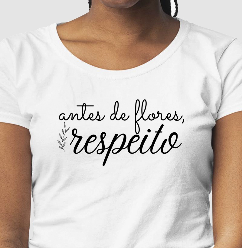 Coleção Engajamento