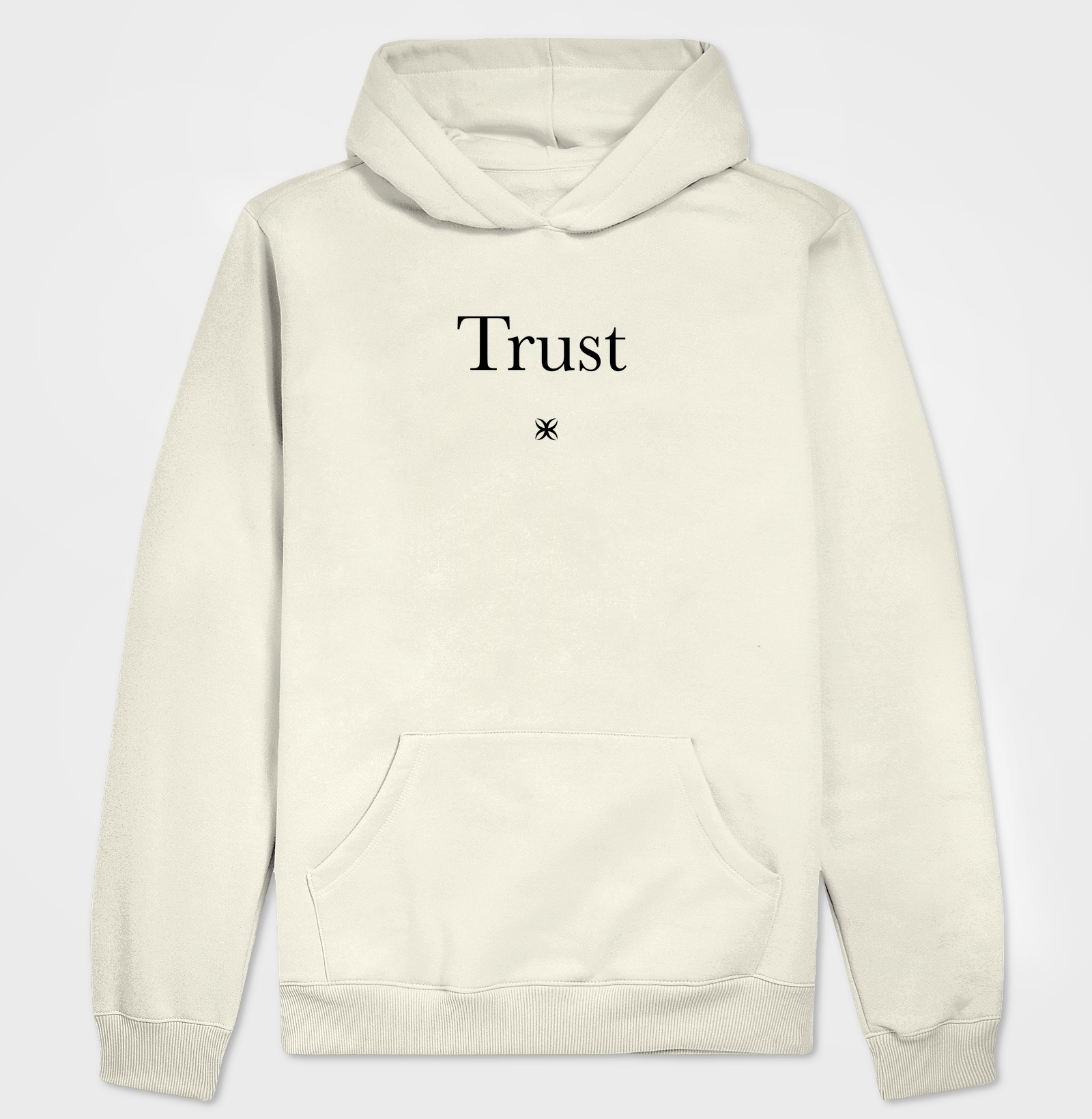 Trust