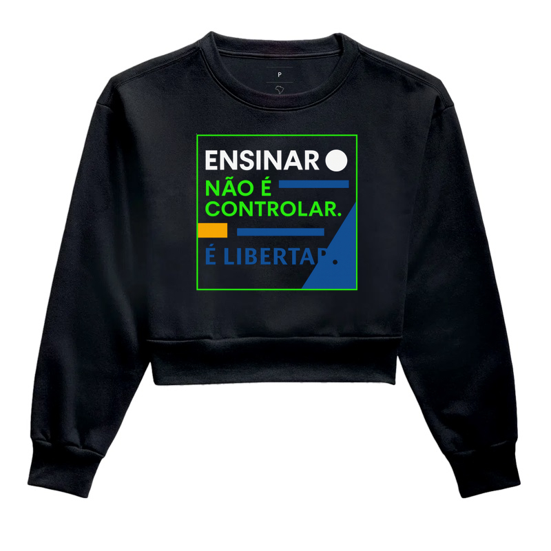 Liberdade Geométrica