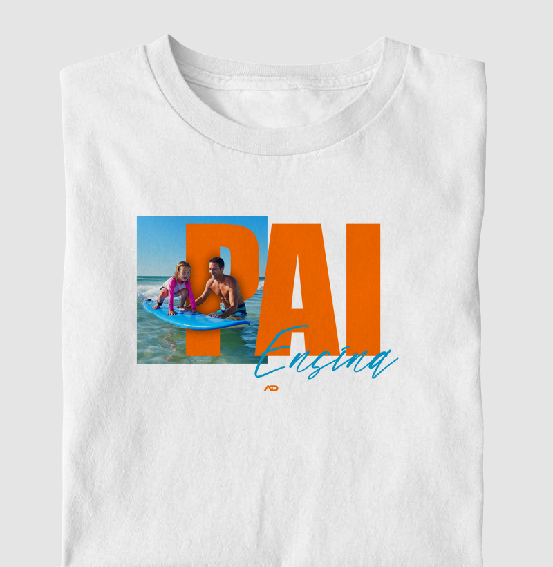 PAI ENSINA - Feminina V2