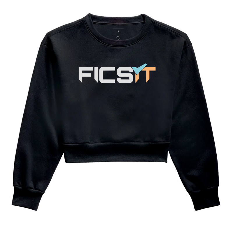 Ficsit