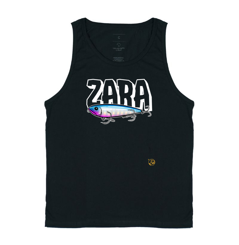 Camisa 0