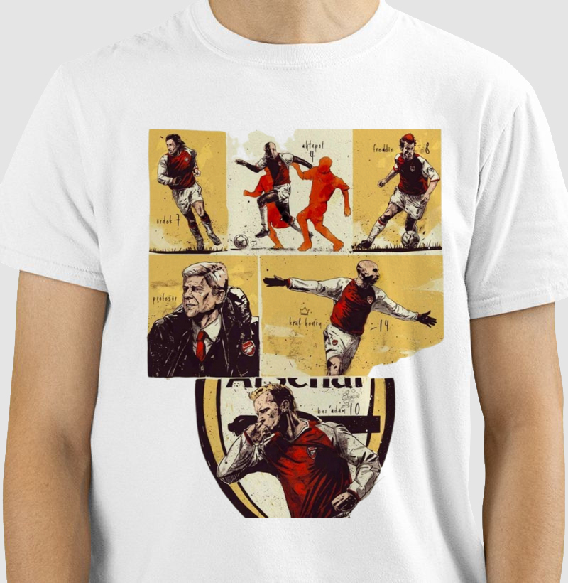 camisa 100%algodão, futebol 