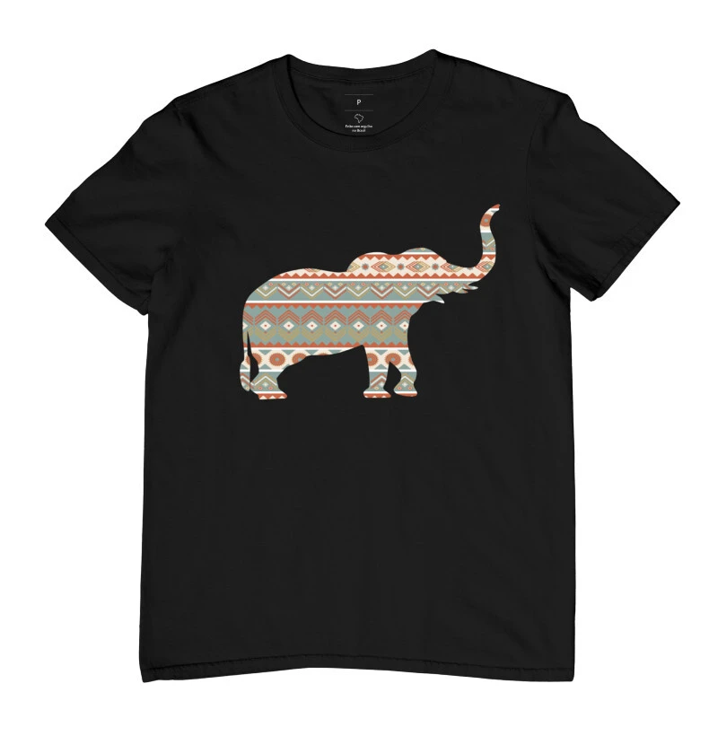 Elefante 2