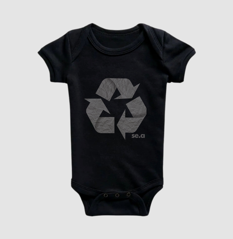 Reciclagem