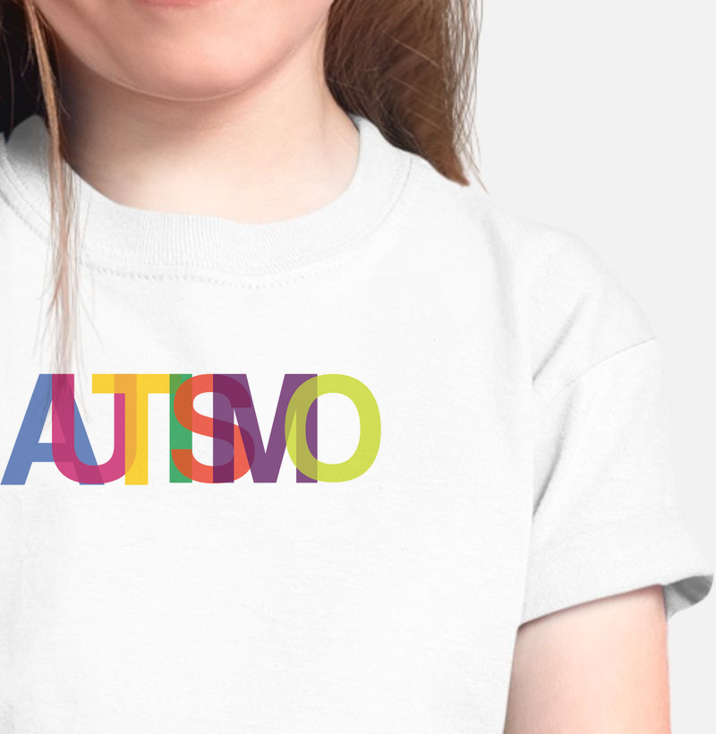 Autismo