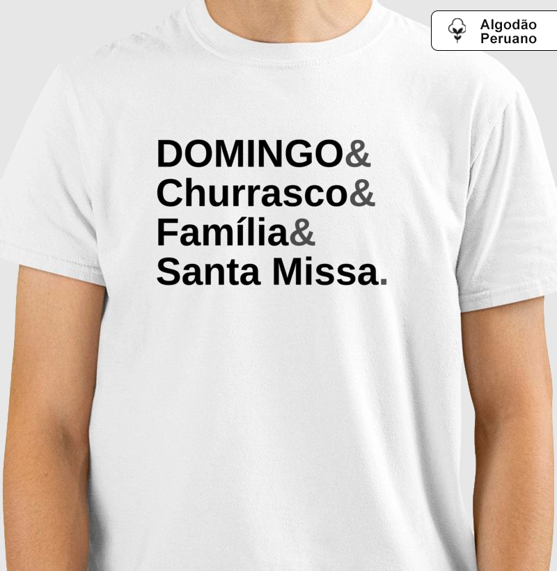Domingo