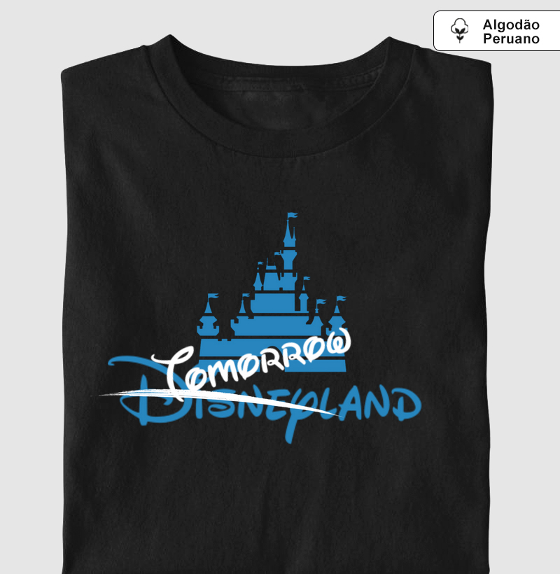 TML castle