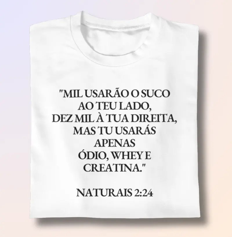 Salmo Maromba