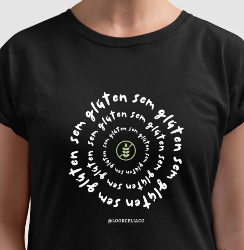 Sem Glúten Hipnótico