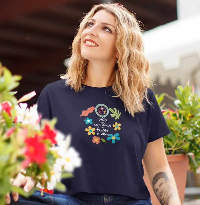 Cropped AVCC Mineiros!!