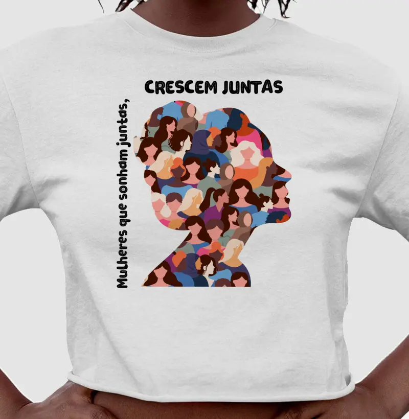 Crescer Juntas