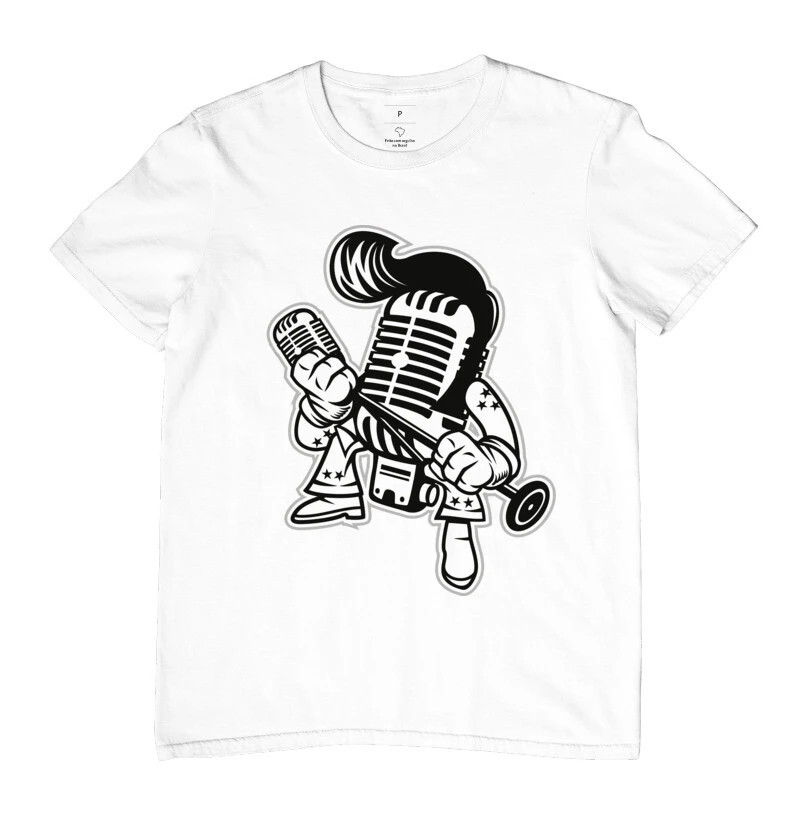 Elvis
