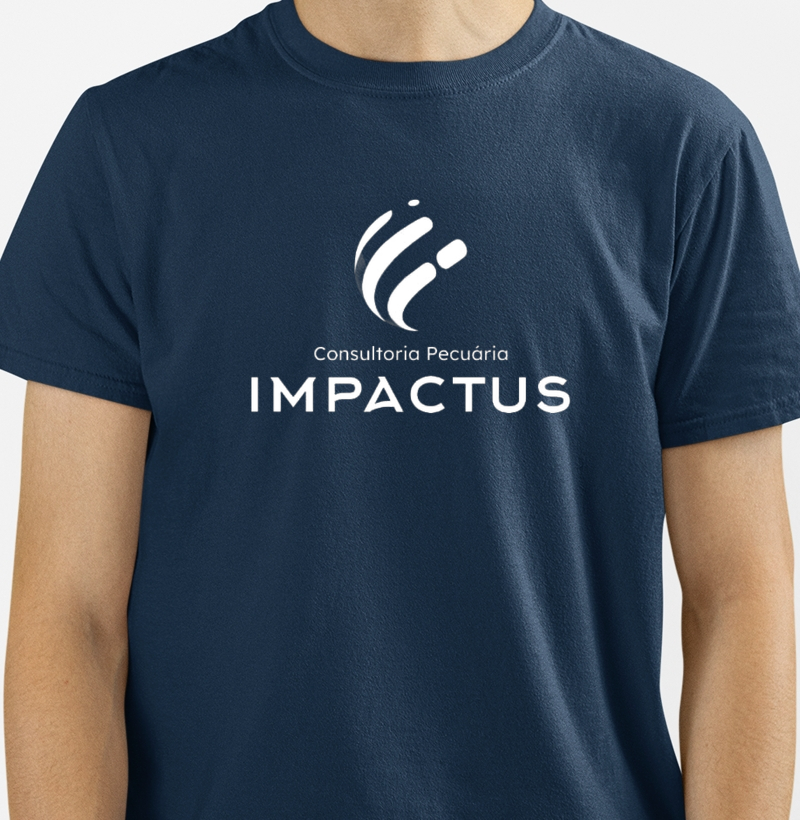 IMPACTUS - VINICIUS