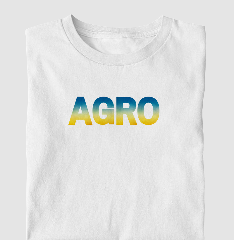 Agro