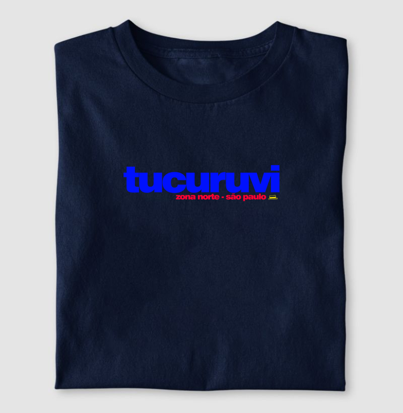 Tucuruvi