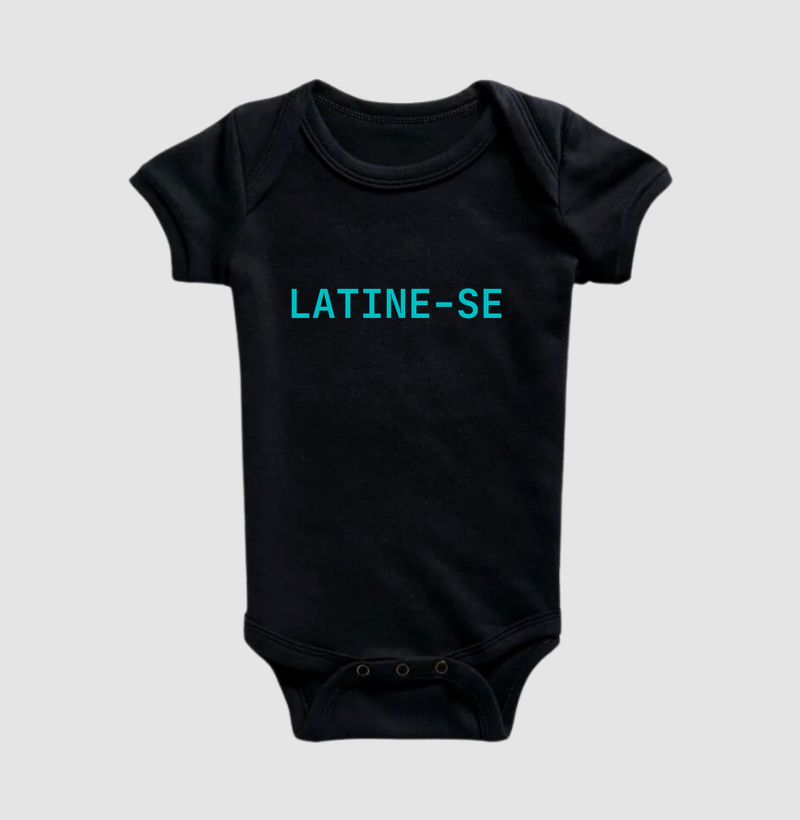LATINE-SE