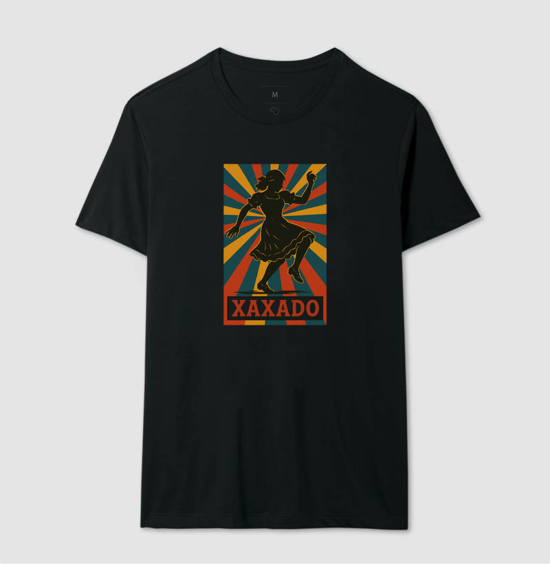 Xaxado