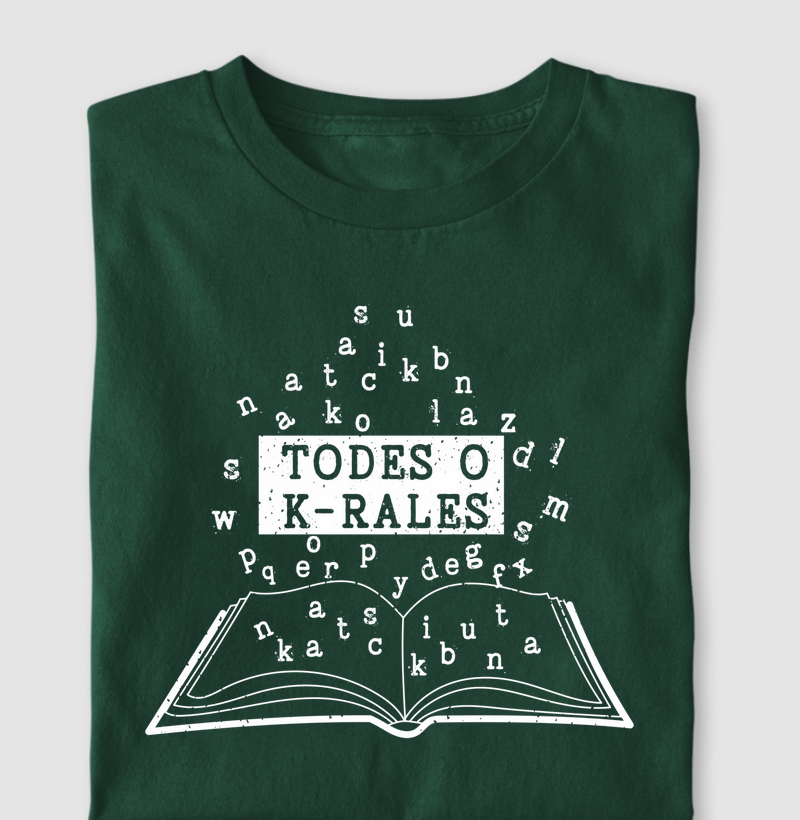 "TODES"