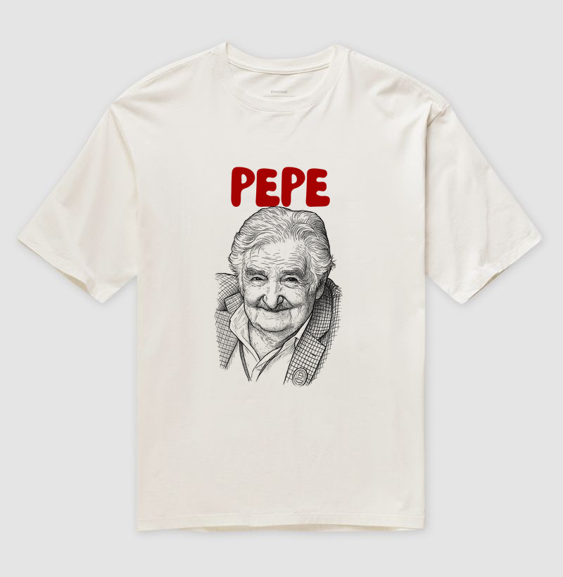 Pepe 