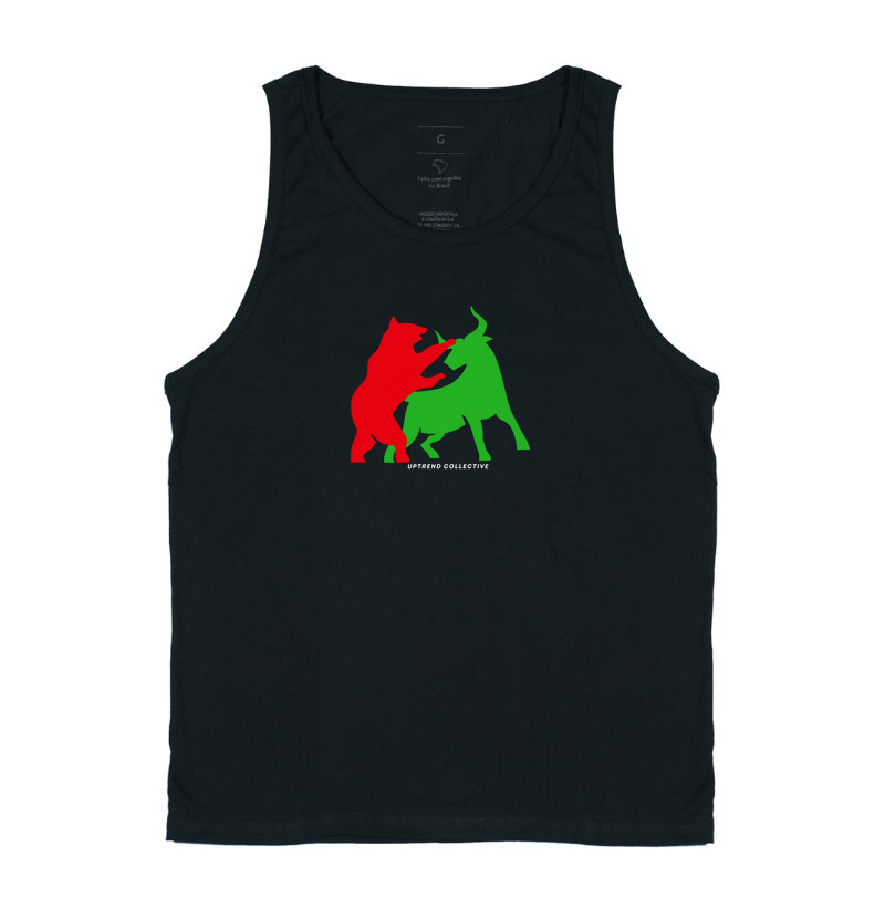 Bull & Bear