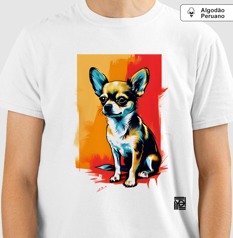 Chihuahua 001