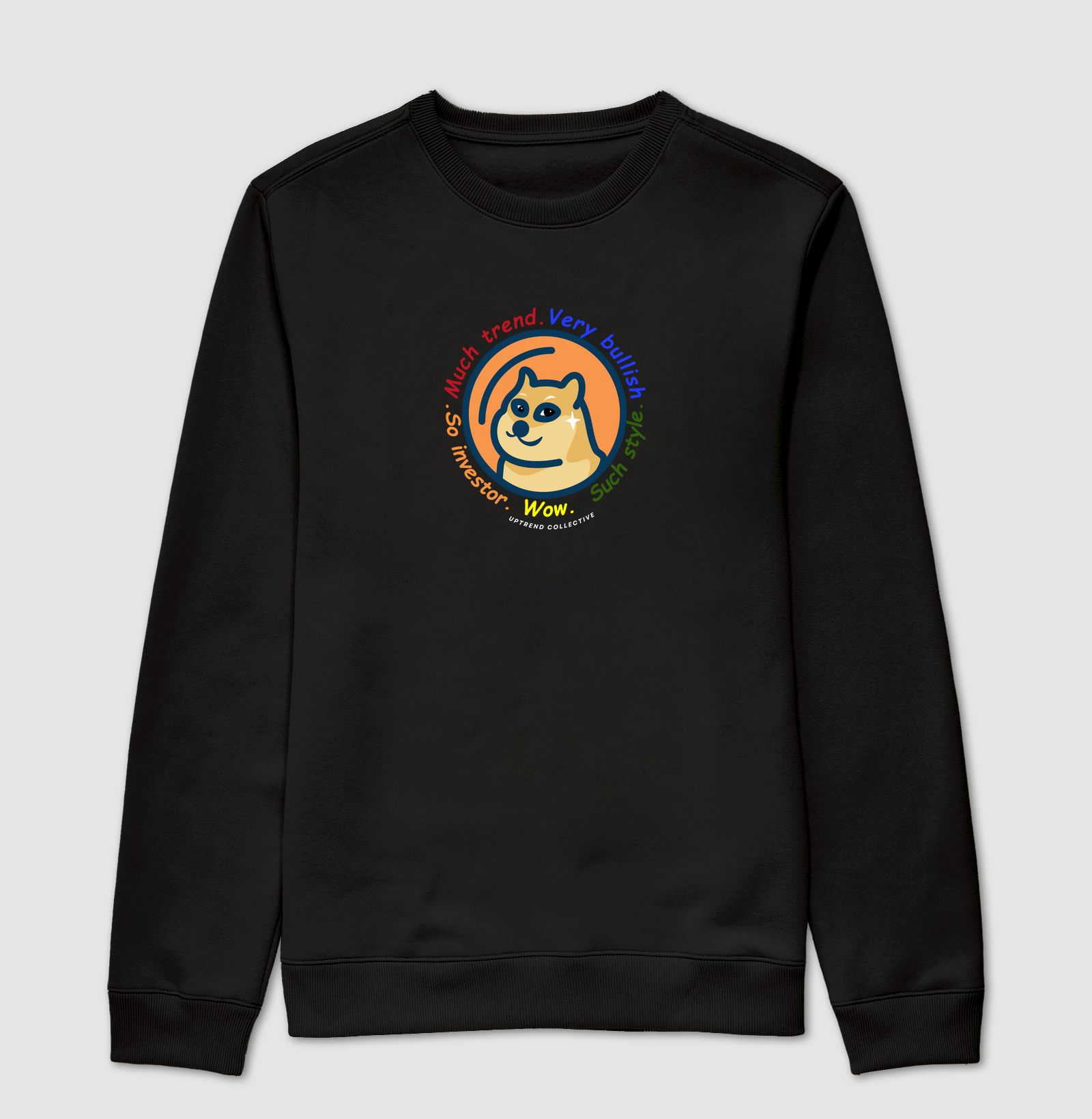 Dogecoin Cripto