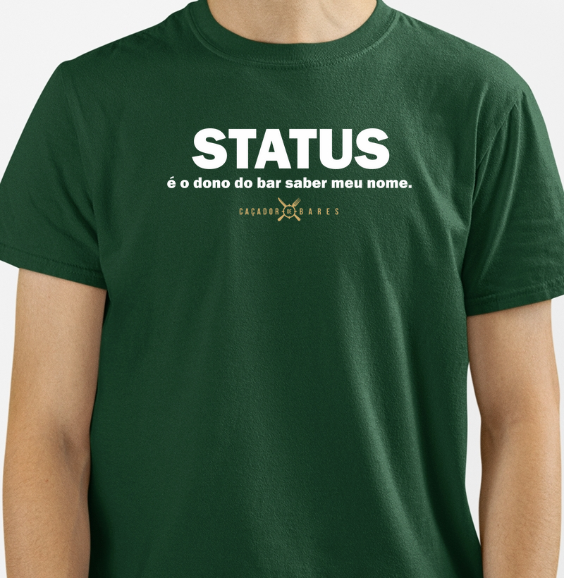 Status 2