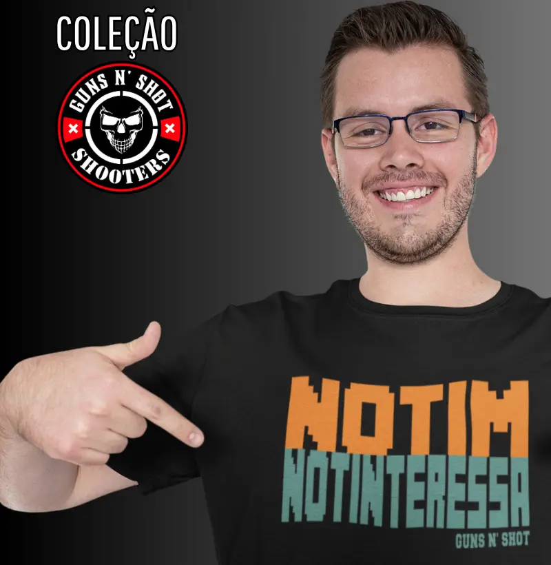 Notim