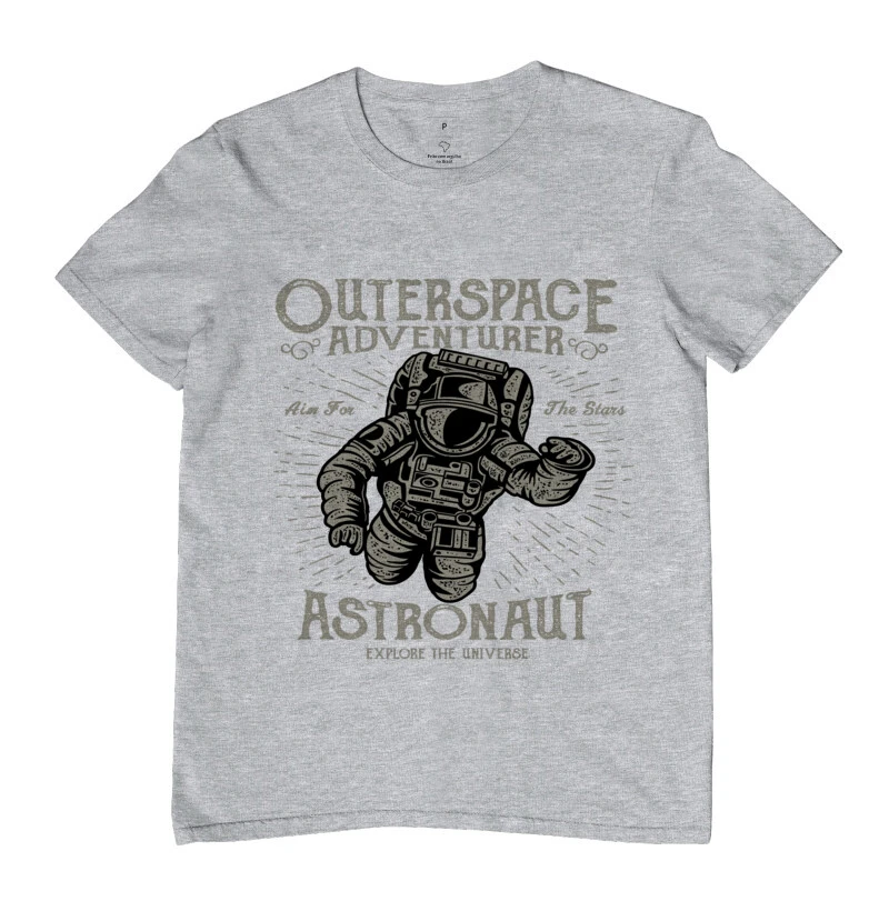 Astronauta 2