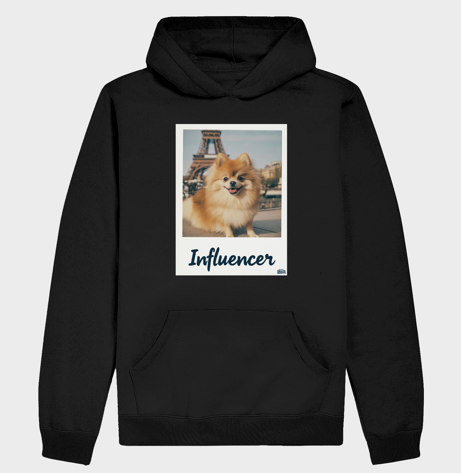 Influencer