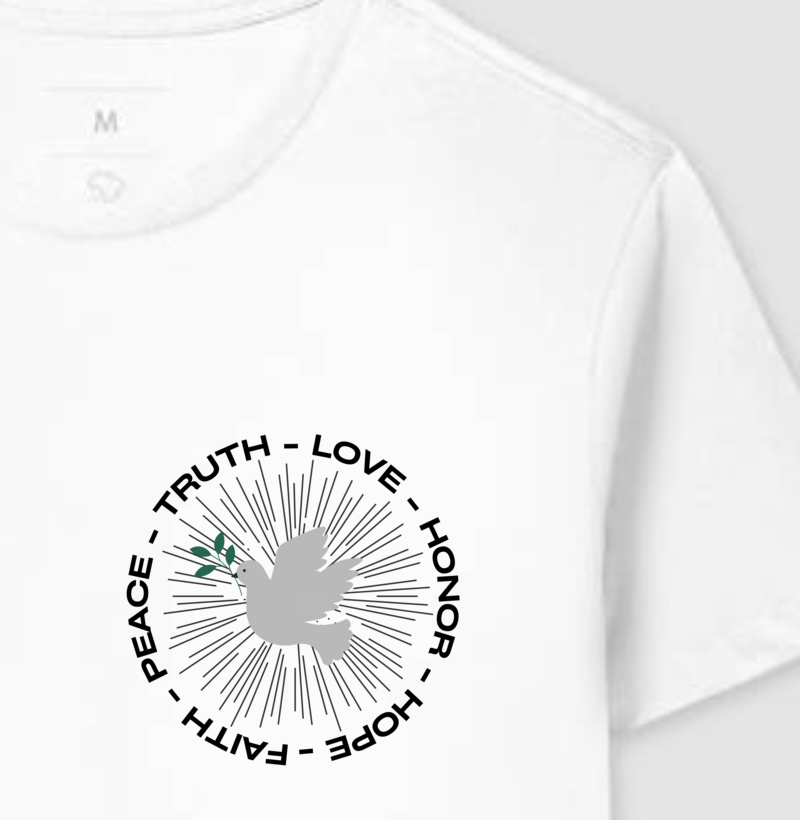 Espirito Santo