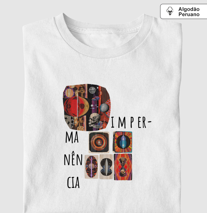Impermanência