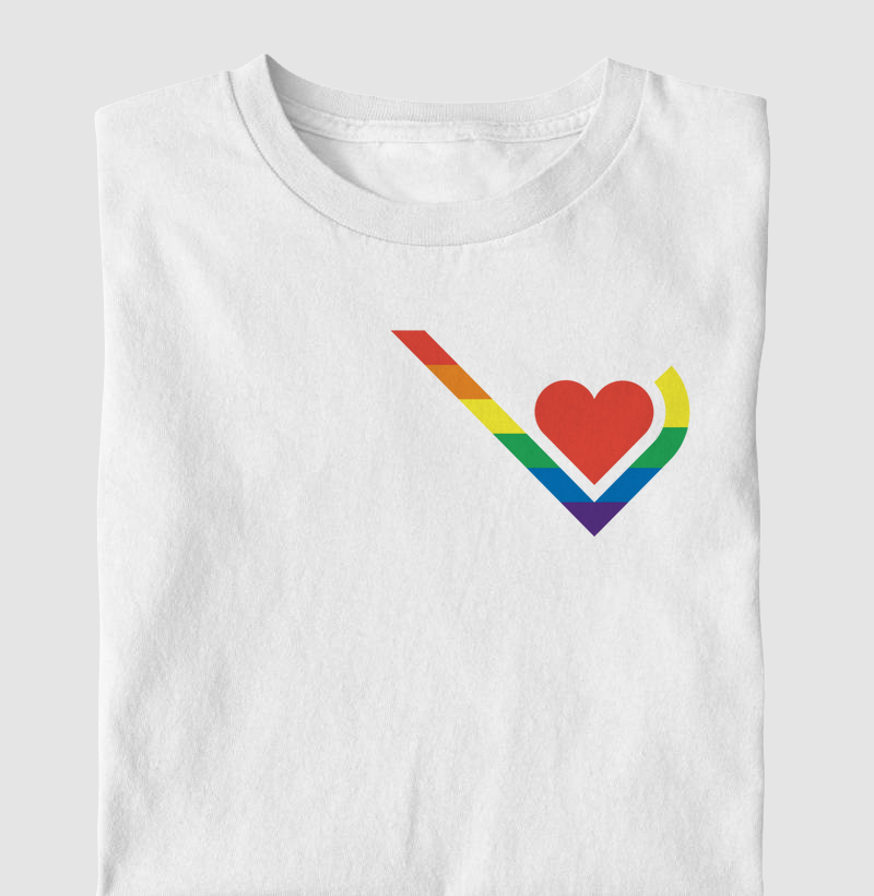 Pride