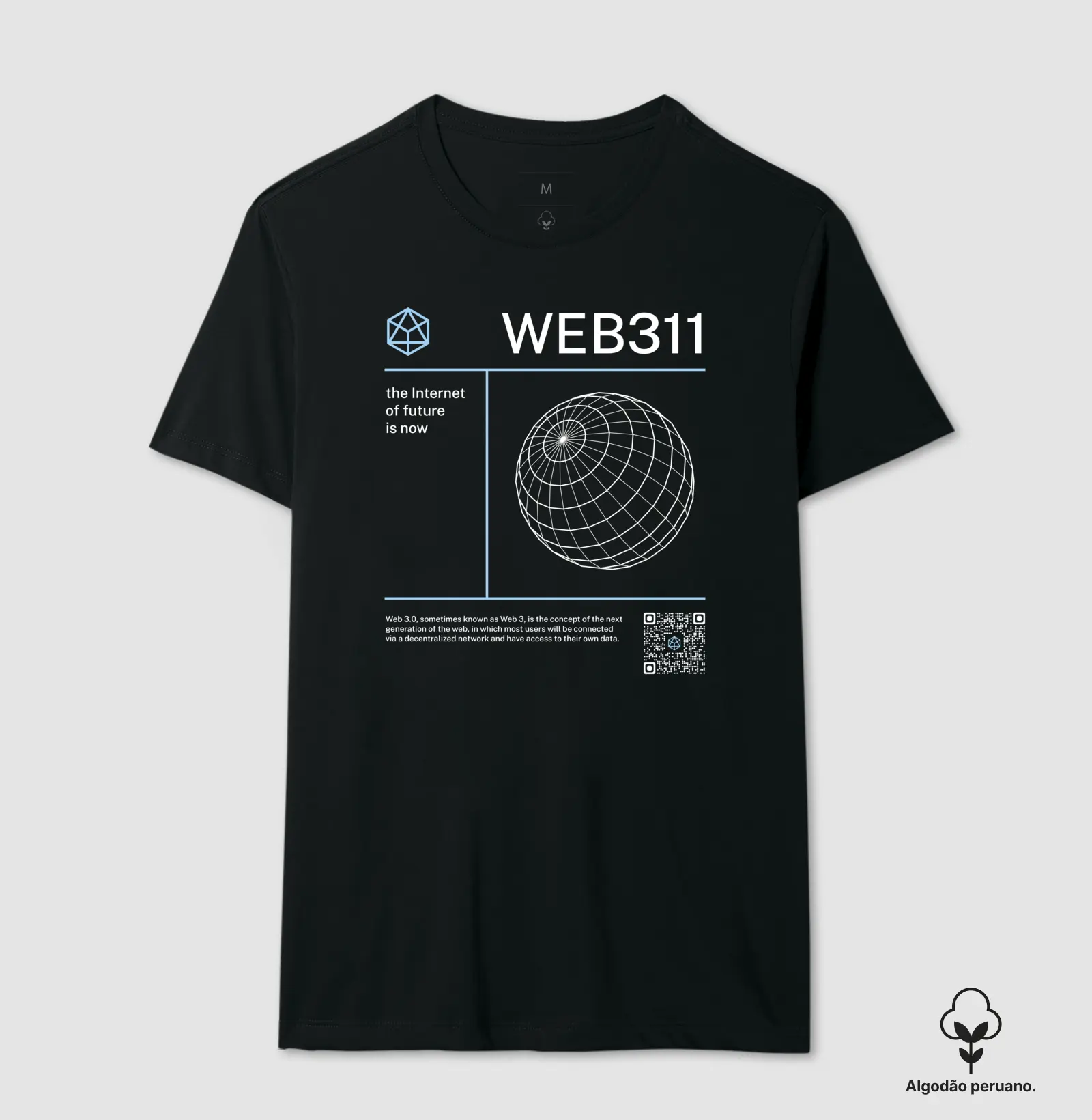 WEB311