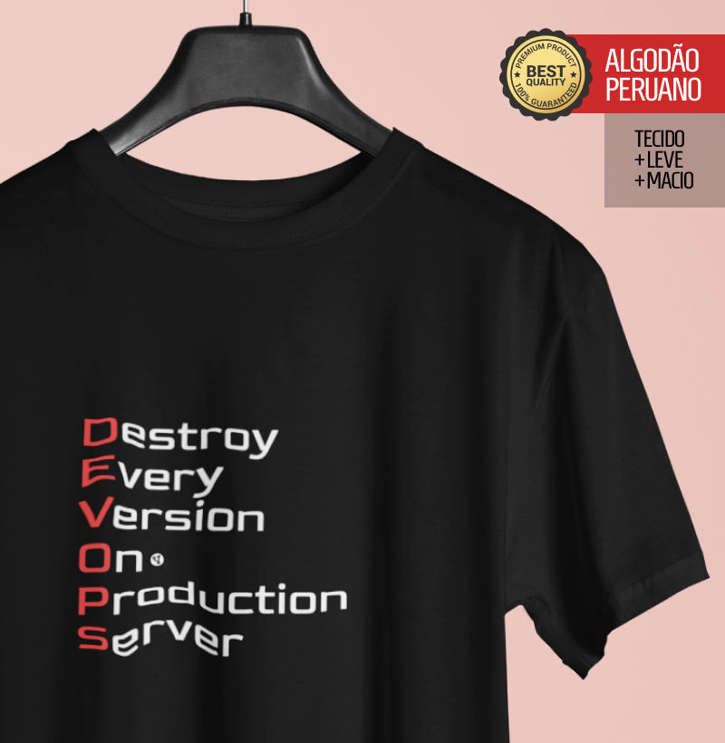 Devops