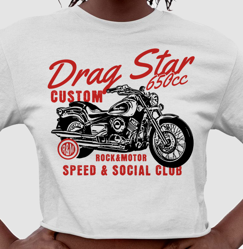 Drag Star Social Club