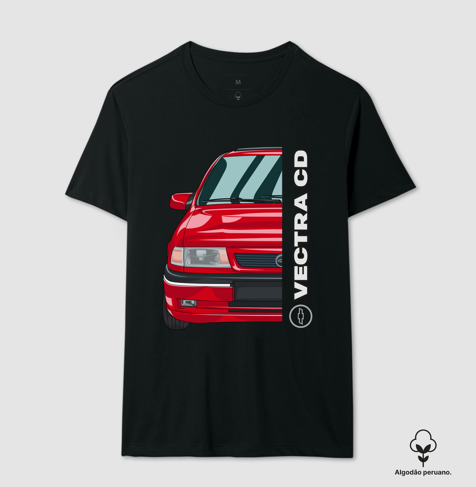 Camisa 0