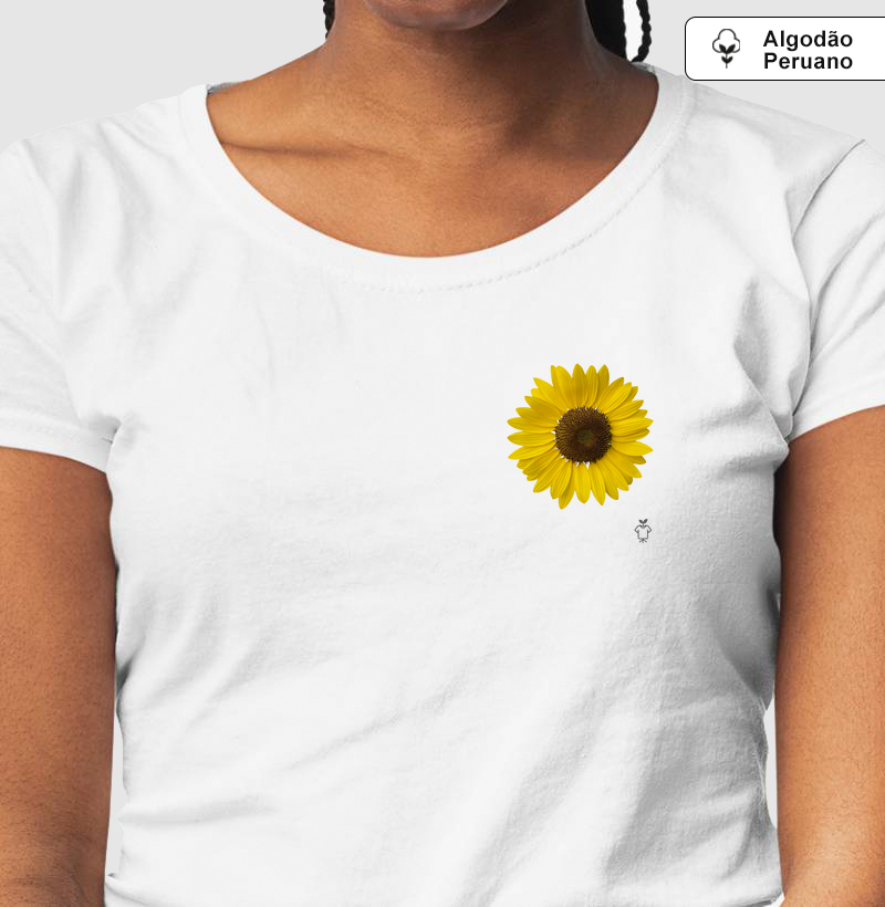 Coleção Flores